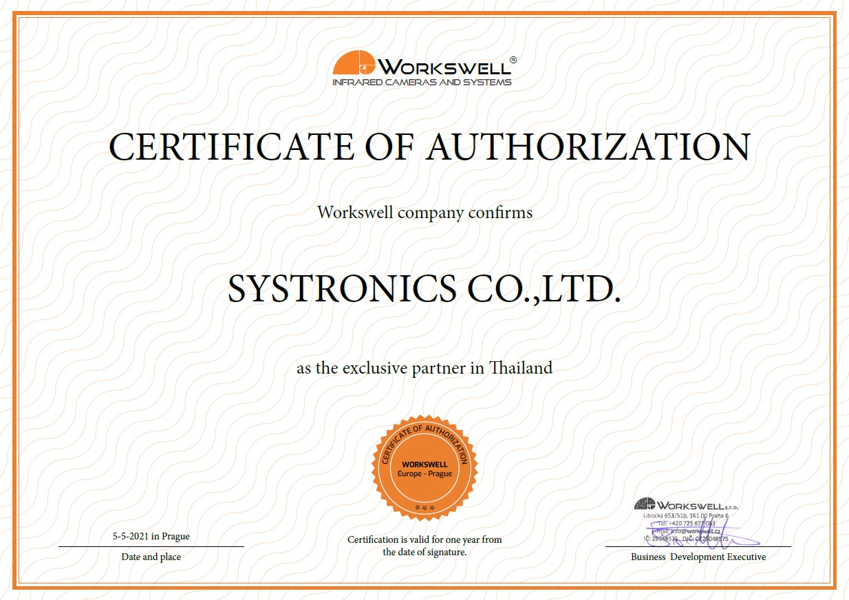 certificate-5-March-2021-WorksWell